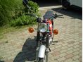 SIMSON S 51 N 1984/1 - 2