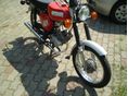 SIMSON S 51 N 1984/1 - 3