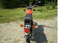 SIMSON S 51 N 1984/1 - 4