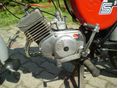SIMSON S 51 N 1984/1 - 5