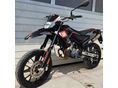 DERBI SENDA 2020/9 - 1
