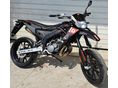 DERBI SENDA 2020/9 - 2