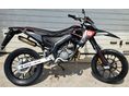 DERBI SENDA 2020/9 - 3