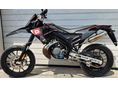 DERBI SENDA 2020/9 - 4