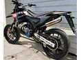 DERBI SENDA 2020/9 - 5