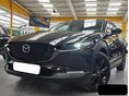 MAZDA CX-30 2.5 e-Skyactive Nagisa (Automata) MHEV/PDC/KAMERA/HUD/AHK/NAVI/LED/BOSE/ÁFA-s