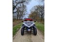 CFMOTO ZFORCE 1000 SPORT 