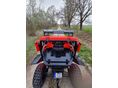 CFMOTO ZFORCE 1000 SPORT 2001/6 - 6