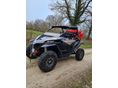 CFMOTO ZFORCE 1000 SPORT 2001/6 - 5