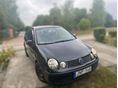VOLKSWAGEN POLO 1.2 55 First Next