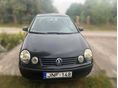 VOLKSWAGEN POLO 2005/3 - 2