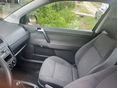 VOLKSWAGEN POLO 2005/3 - 3