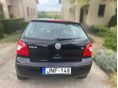 VOLKSWAGEN POLO 2005/3 - 5