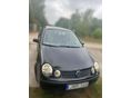 VOLKSWAGEN POLO 2005/3 - 6