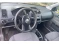 VOLKSWAGEN POLO 2005/3 - 7