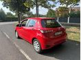 TOYOTA YARIS 2018/7 - 4
