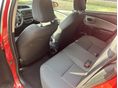 TOYOTA YARIS 2018/7 - 7