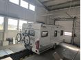 CARAVELAIR AMBIANCE STYLE