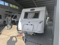 CARAVELAIR 2013/3 - 2
