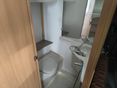 CARAVELAIR 2013/3 - 3