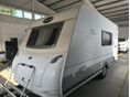 CARAVELAIR 2013/3 - 4