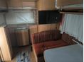 CARAVELAIR 2013/3 - 5