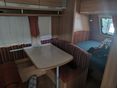 CARAVELAIR 2013/3 - 6