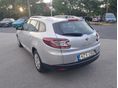 RENAULT MEGANE 2014/9 - 2