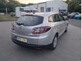 RENAULT MEGANE 2014/9 - 3