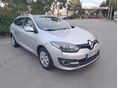 RENAULT MEGANE 2014/9 - 4