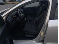 RENAULT MEGANE 2014/9 - 5