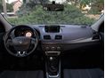 RENAULT MEGANE 2014/9 - 6