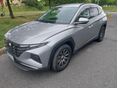 HYUNDAI TUCSON 1.6 T-GDI hybrid Prime (Automata)