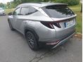HYUNDAI TUCSON 2022/10 - 2