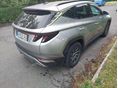 HYUNDAI TUCSON 2022/10 - 3