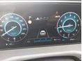 HYUNDAI TUCSON 2022/10 - 5