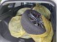 HYUNDAI TUCSON 2022/10 - 6
