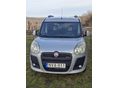 FIAT DOBLO 2010/3 - 2