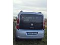 FIAT DOBLO 2010/3 - 3