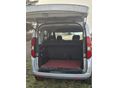 FIAT DOBLO 2010/3 - 4