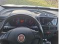 FIAT DOBLO 2010/3 - 5