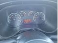 FIAT DOBLO 2010/3 - 6