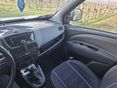FIAT DOBLO 2010/3 - 7