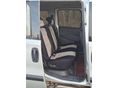 FIAT DOBLO 2010/3 - 8