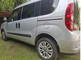FIAT DOBLO 2010/3 - 10