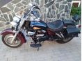 KEEWAY CRUISER 250 2005/10 - 2