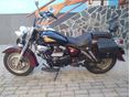 KEEWAY CRUISER 250 2005/10 - 3
