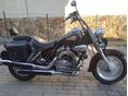 KEEWAY CRUISER 250 2005/10 - 4