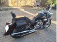 KEEWAY CRUISER 250 2005/10 - 5