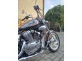 KEEWAY CRUISER 250 2005/10 - 9
